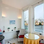 Apartment Meerblick 01