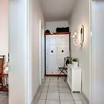Apartment Meerblick 01