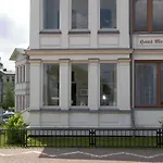 Apartment Meerblick 01