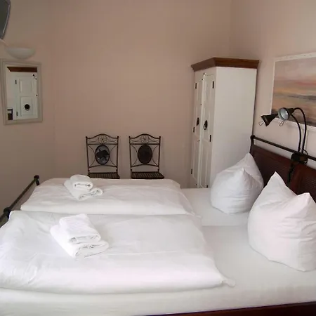 Meerblick 01 Heringsdorf