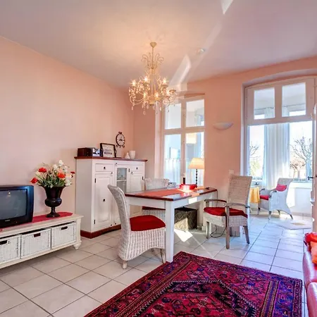 Meerblick 01 * Heringsdorf