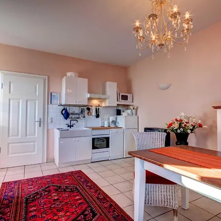 Meerblick 01 * Heringsdorf