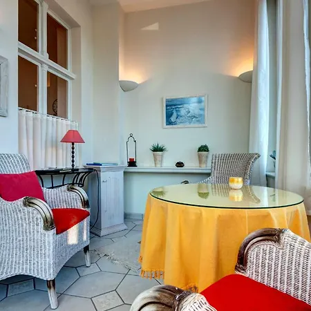 Meerblick 01 Heringsdorf