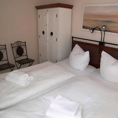 Apartman Meerblick 01