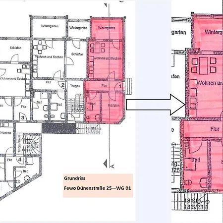 Meerblick 01 Heringsdorf