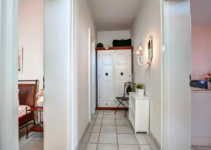 Apartment Meerblick 01